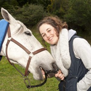 s-horses-44 s-horses-44